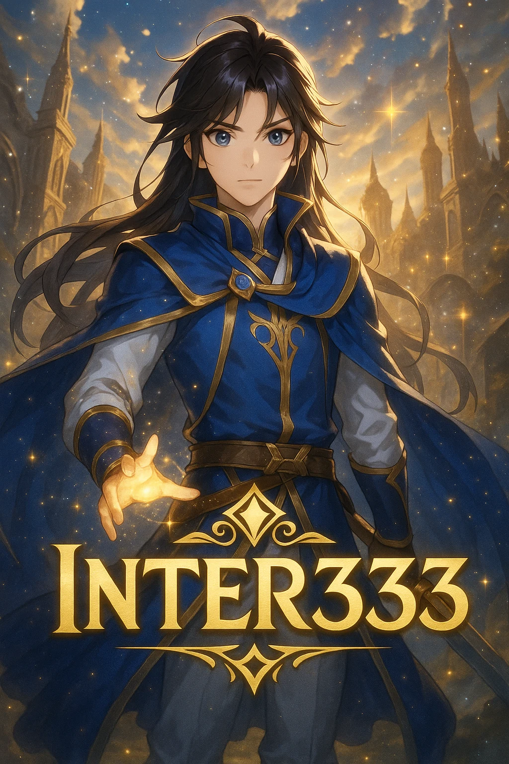 INTER333