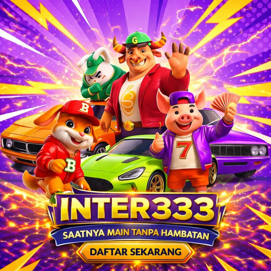 Mardani Ali Sera di kompleks parlemen, Senayan, Jakarta Pusat, Selasa (21/1/2025).